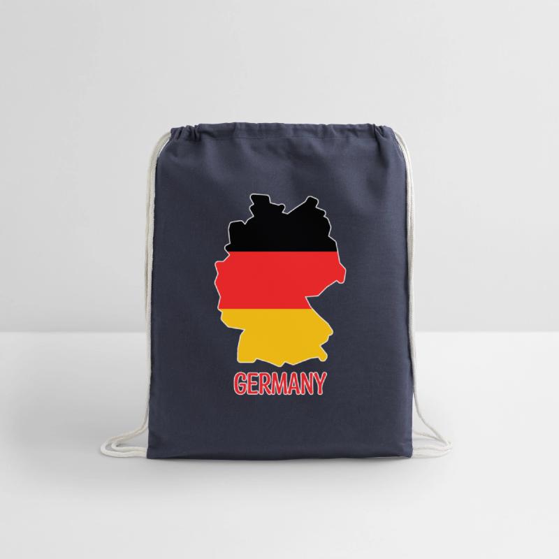 Germany