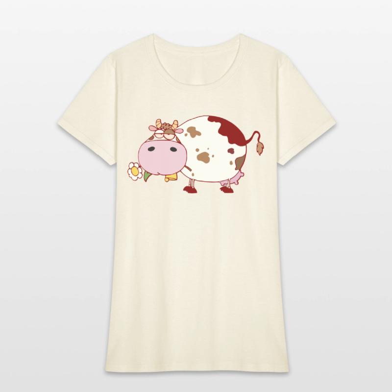 Gifts for Farmers, Ranchers, and Homesteaders cows