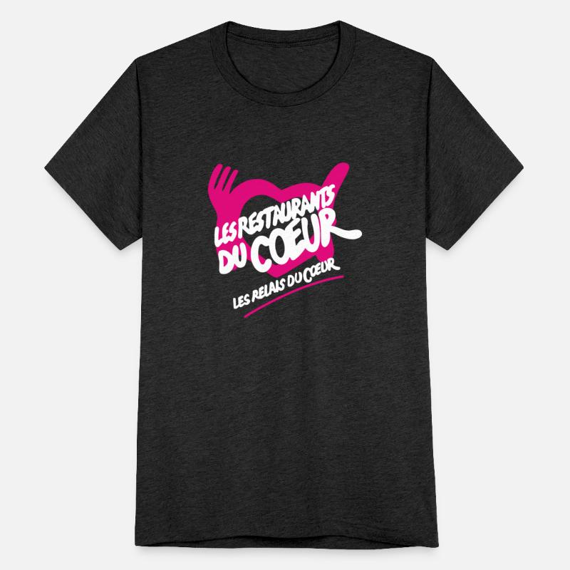 Girl Enfoires Classic