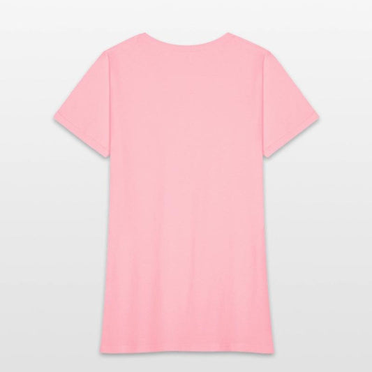 Girl Enjoying Summer on Beach | Tropical Summer