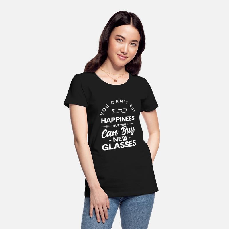 Glasses Accessory Optics