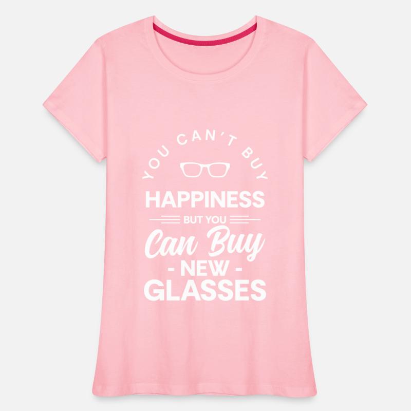 Glasses Accessory Optics