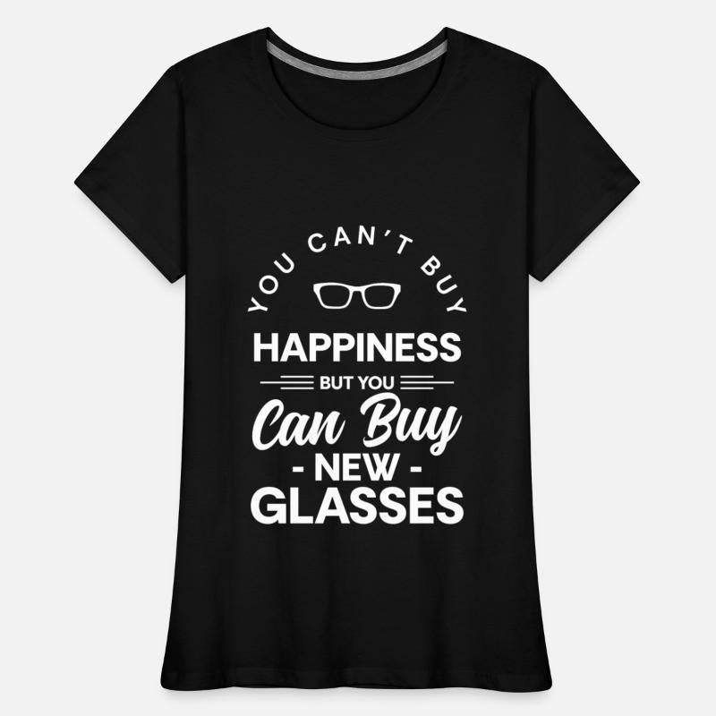 Glasses Accessory Optics