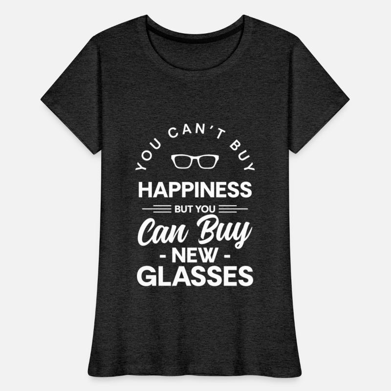 Glasses Accessory Optics