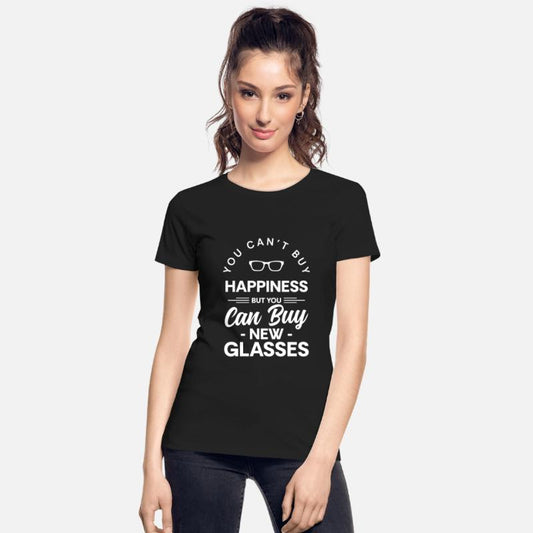 Glasses Accessory Optics