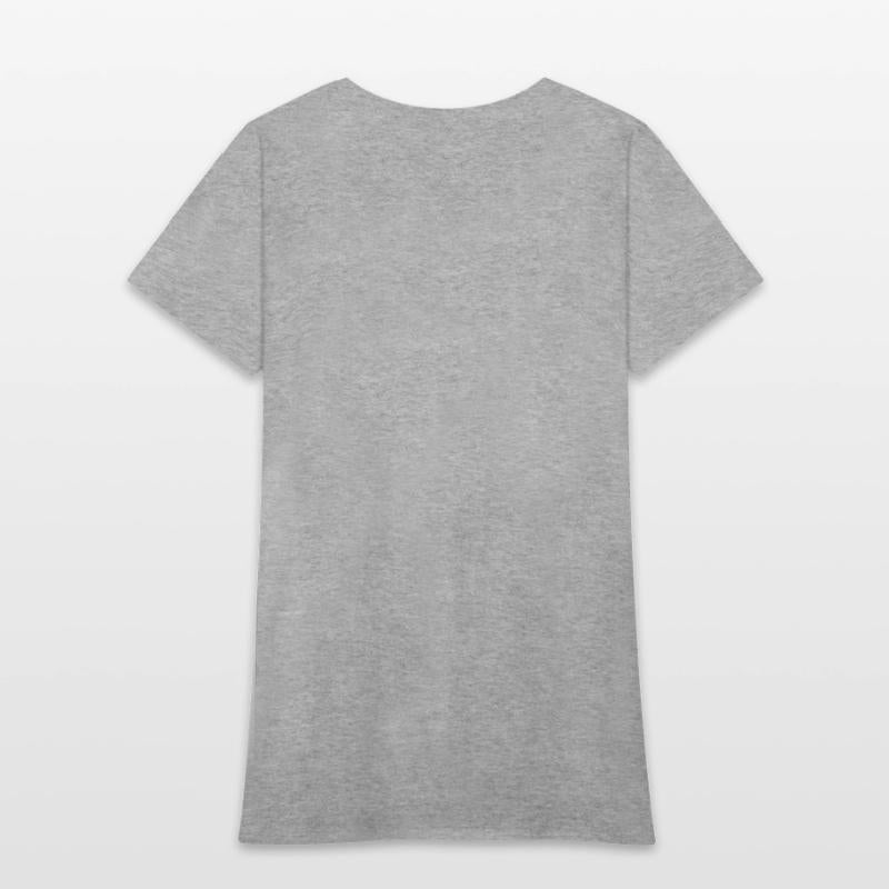 Graphic Tees Women Boys Girls