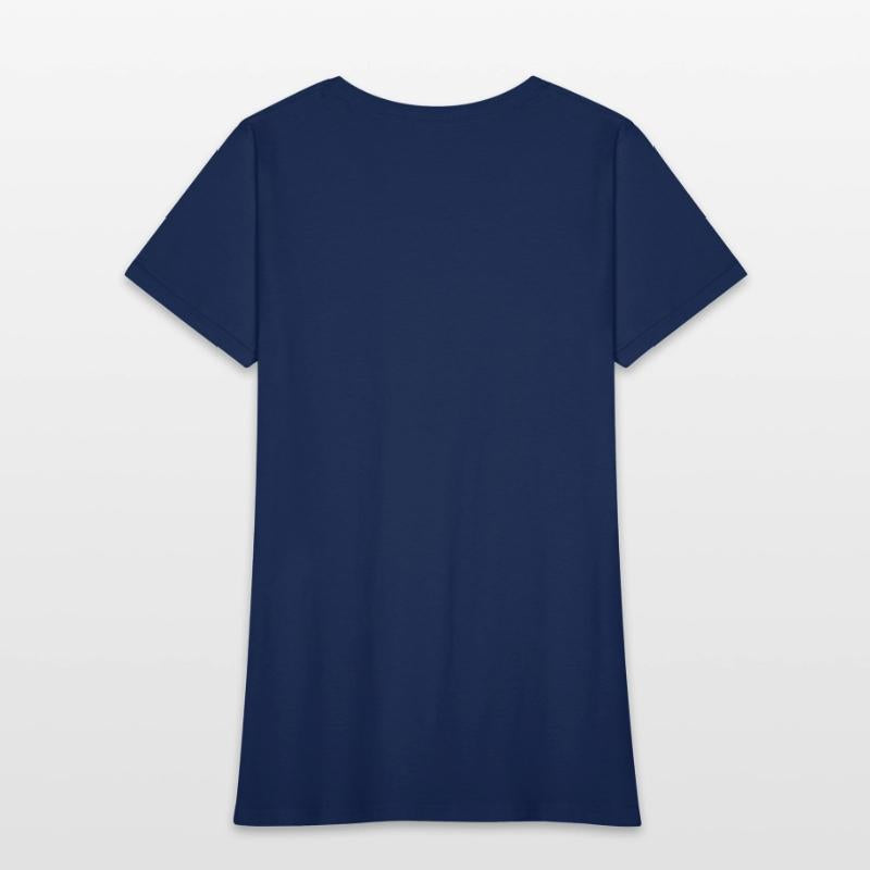 Graphic Tees Women Boys Girls