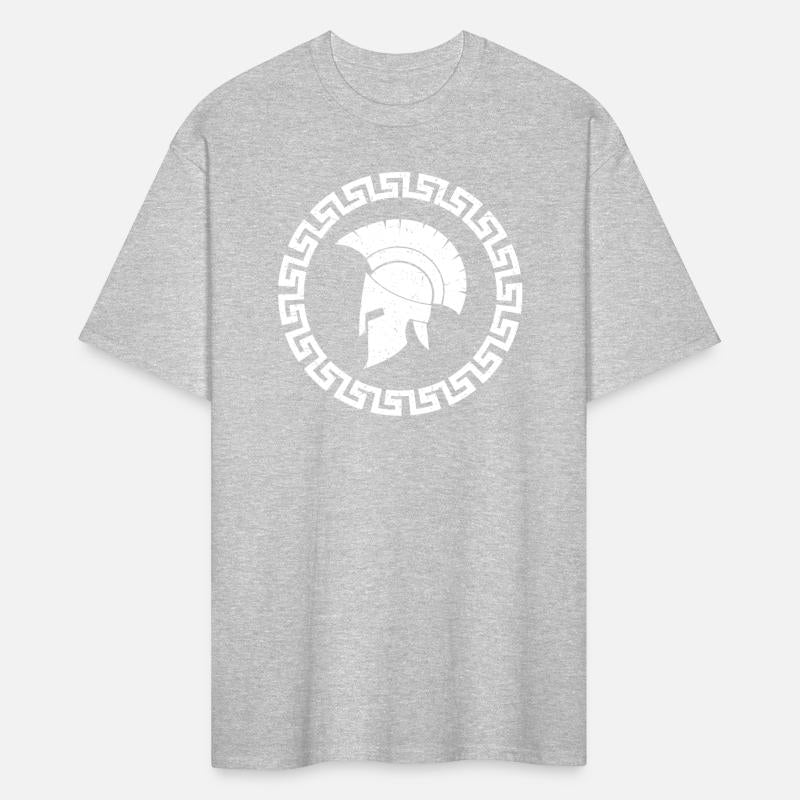 Grec Sparte Athènes Hoplite Romain Légionnaire