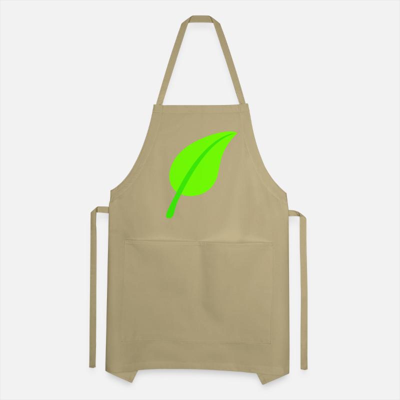 Green Beautiful Leaf Eco Spring Summer Cool Nature