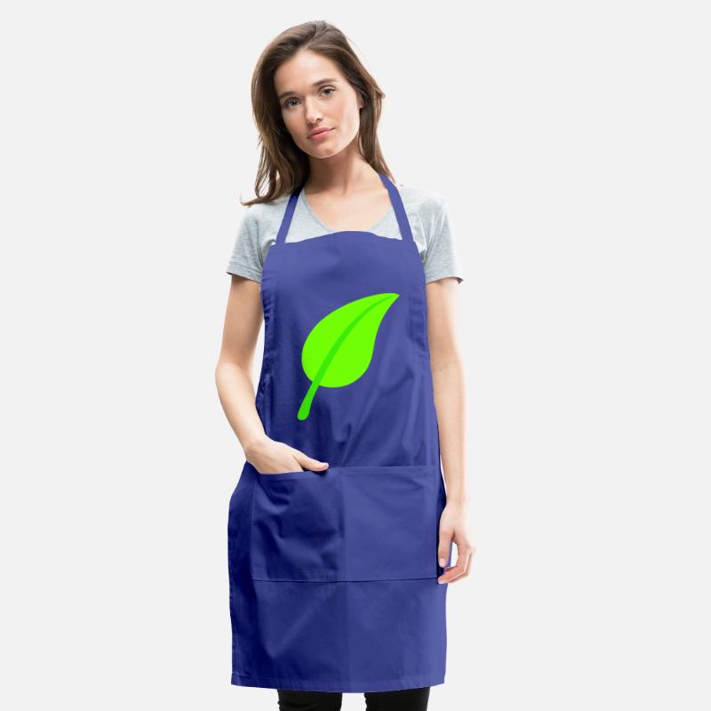 Green Beautiful Leaf Eco Spring Summer Cool Nature