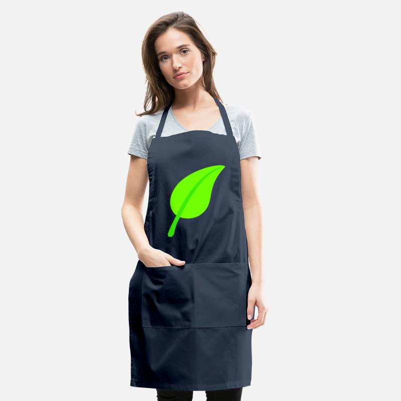 Green Beautiful Leaf Eco Spring Summer Cool Nature