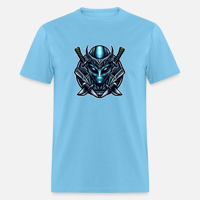 Guardian of the Realm: The Warrior’s Oath