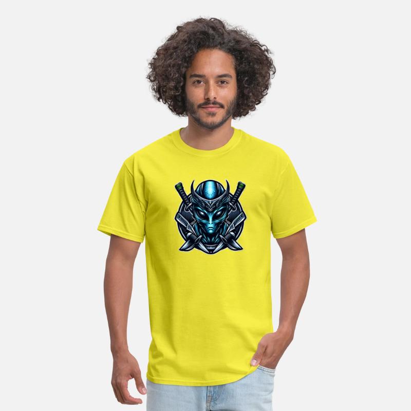 Guardian of the Realm: The Warrior’s Oath