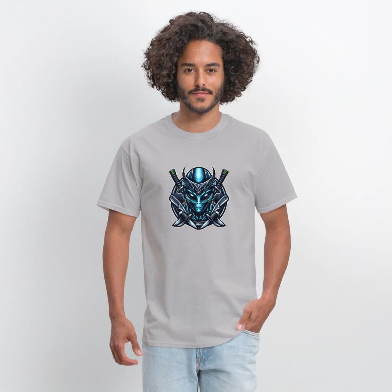 Guardian of the Realm: The Warrior’s Oath