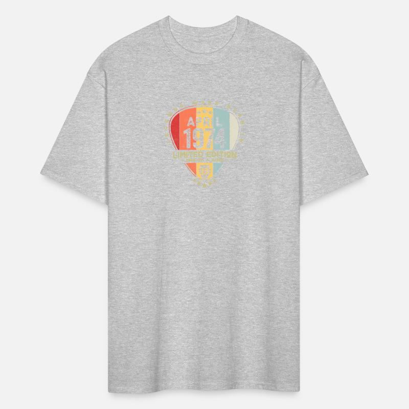 Guitar Pick Legends Were Born In April 1974 Guitar