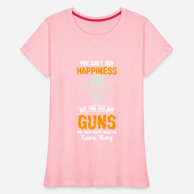 Gun Gunner Hunting Freedom