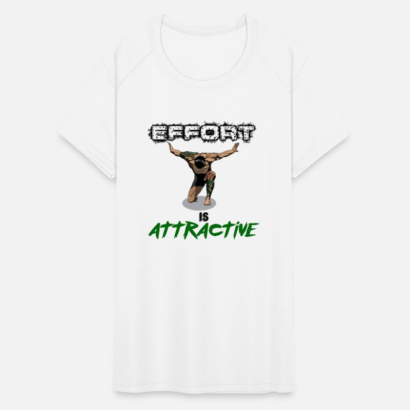 Gym , motivation , bodybuilders cool design