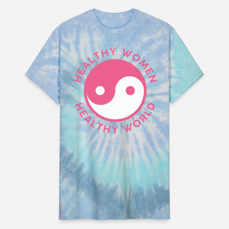 Gynaecology Healthy Women Healthy World