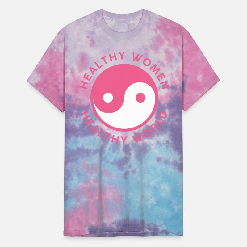 Gynaecology Healthy Women Healthy World