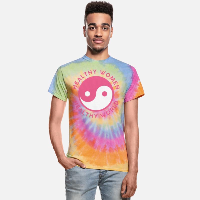 Gynaecology Healthy Women Healthy World