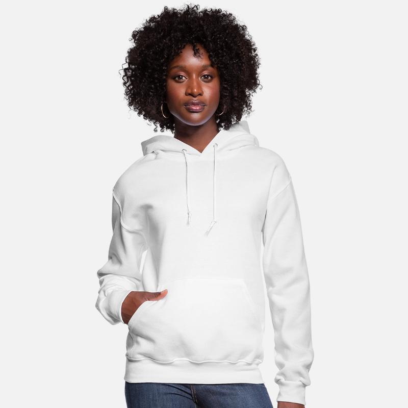 Gynaecology Healthy Women Healthy World