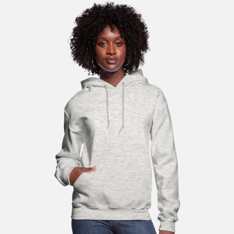 Gynaecology Healthy Women Healthy World