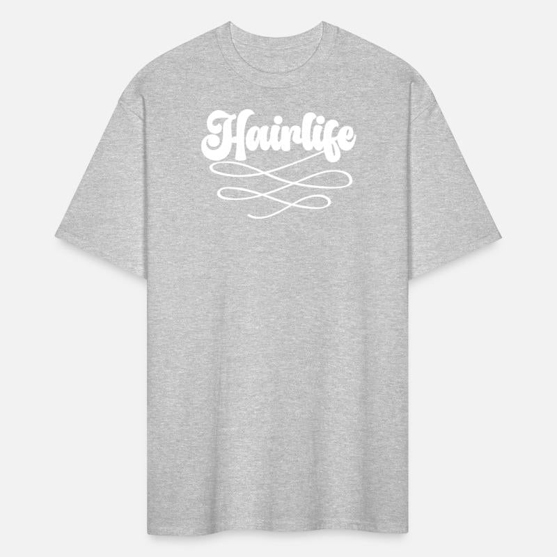 Hair Stylist Haircut Hairdresser Barber Barbershop