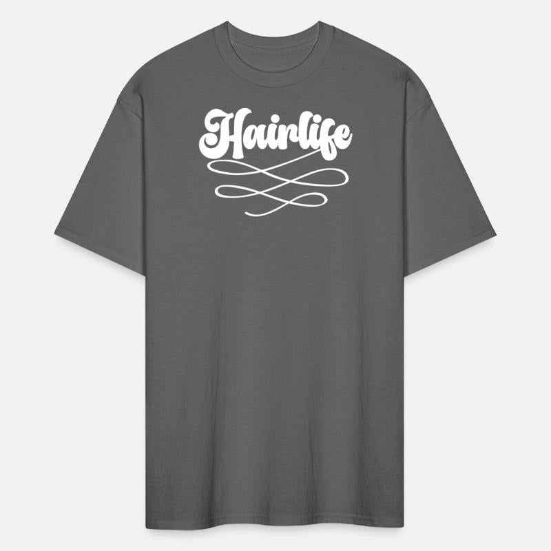 Hair Stylist Haircut Hairdresser Barber Barbershop