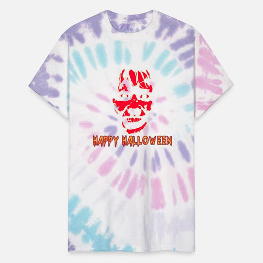 Halloween Horror Night