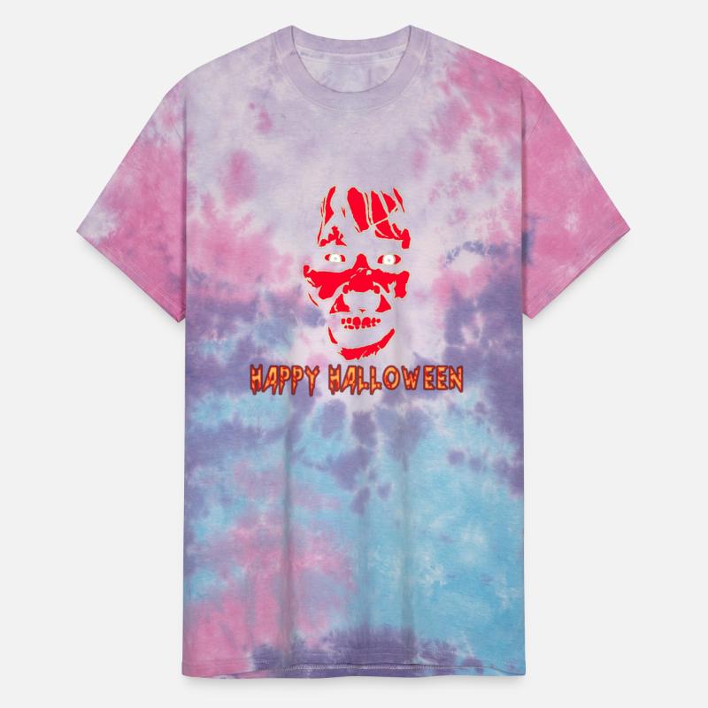 Halloween Horror Night