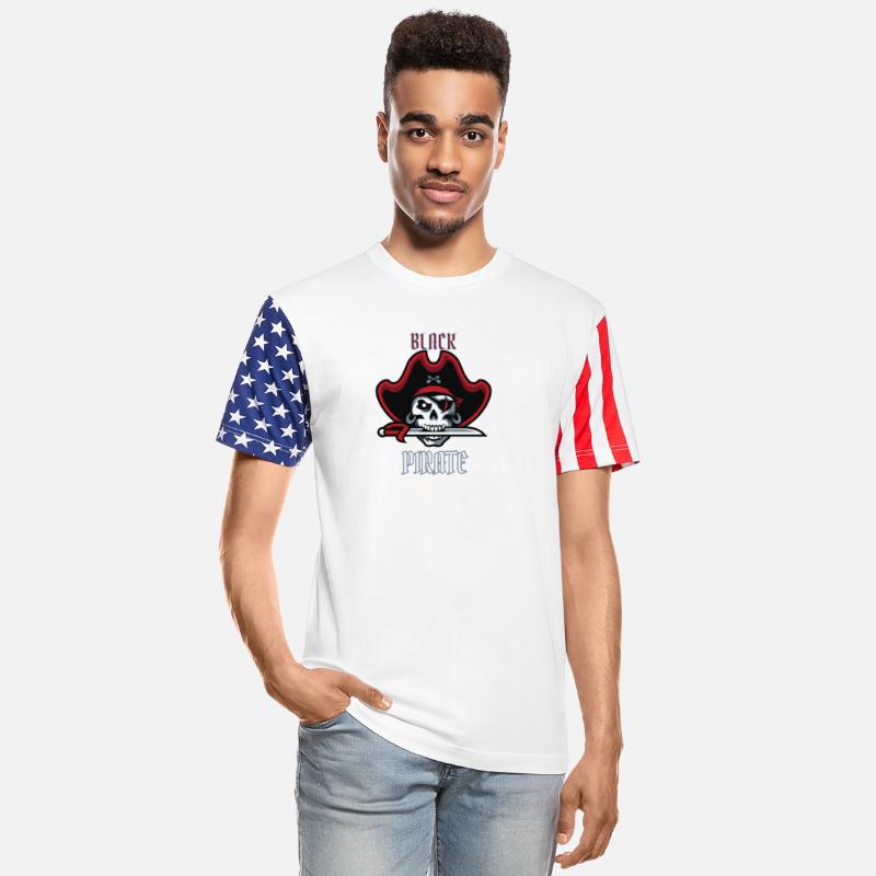 Halloween night story series