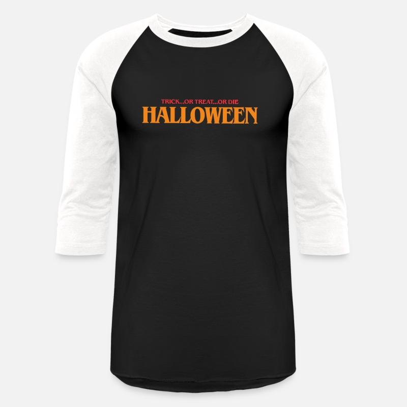 Halloween (Paperback Edition)