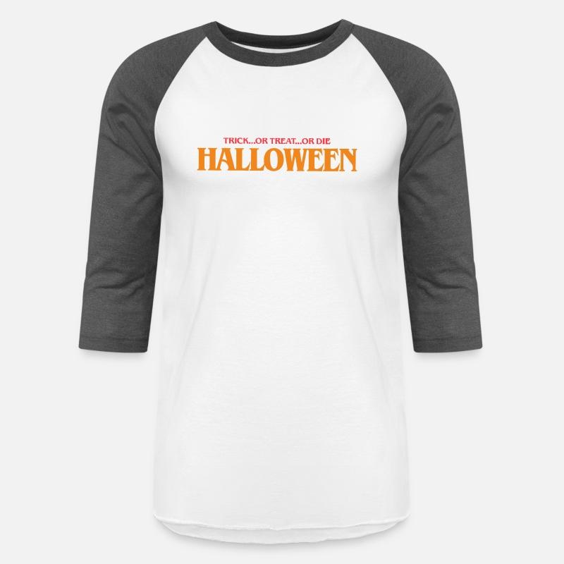 Halloween (Paperback Edition)