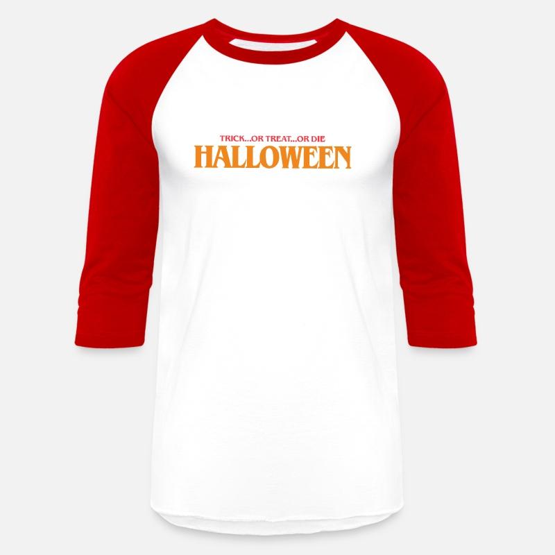 Halloween (Paperback Edition)