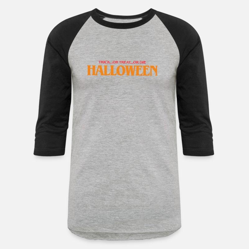 Halloween (Paperback Edition)