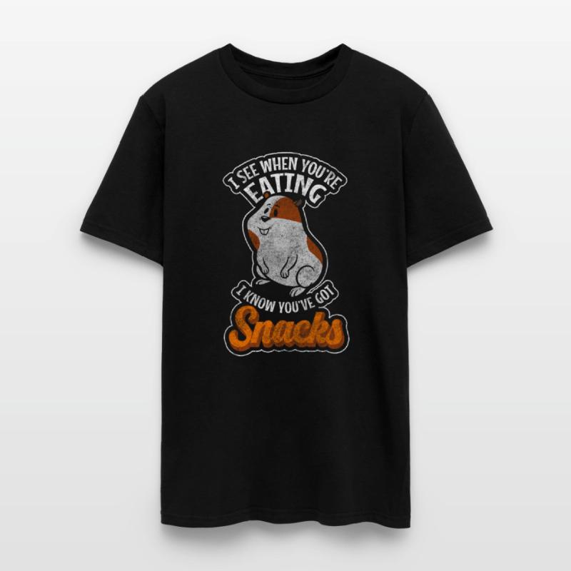 Hamster Rodent Sweet