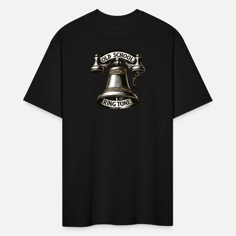 Handbell Choir Music Instrument Ringing Ensemble