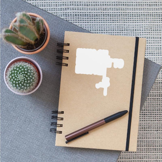 Hang On, I'm About To Drop