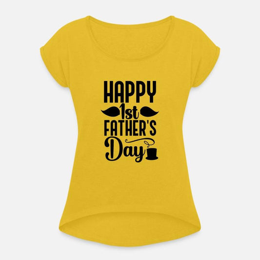 happy 1st father s day