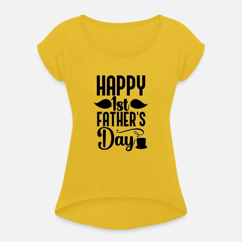 happy 1st father s day