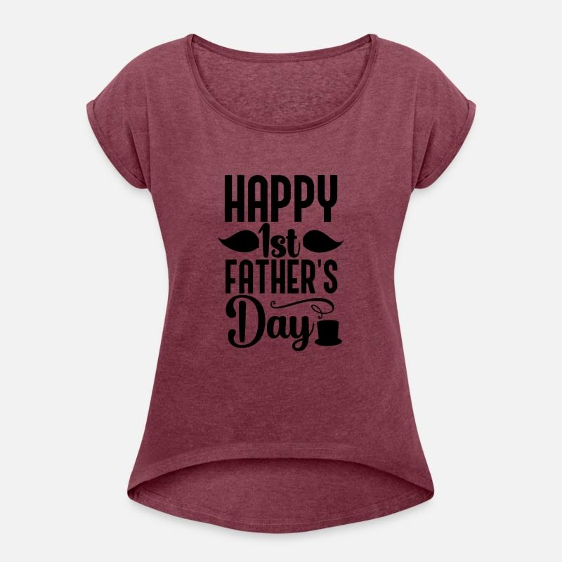 happy 1st father s day