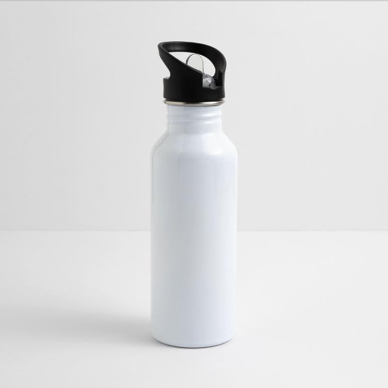 Happy and happy in Africa