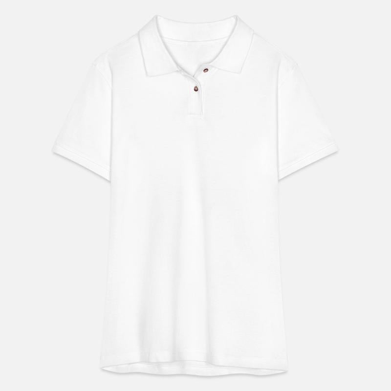 Happy and happy in Africa