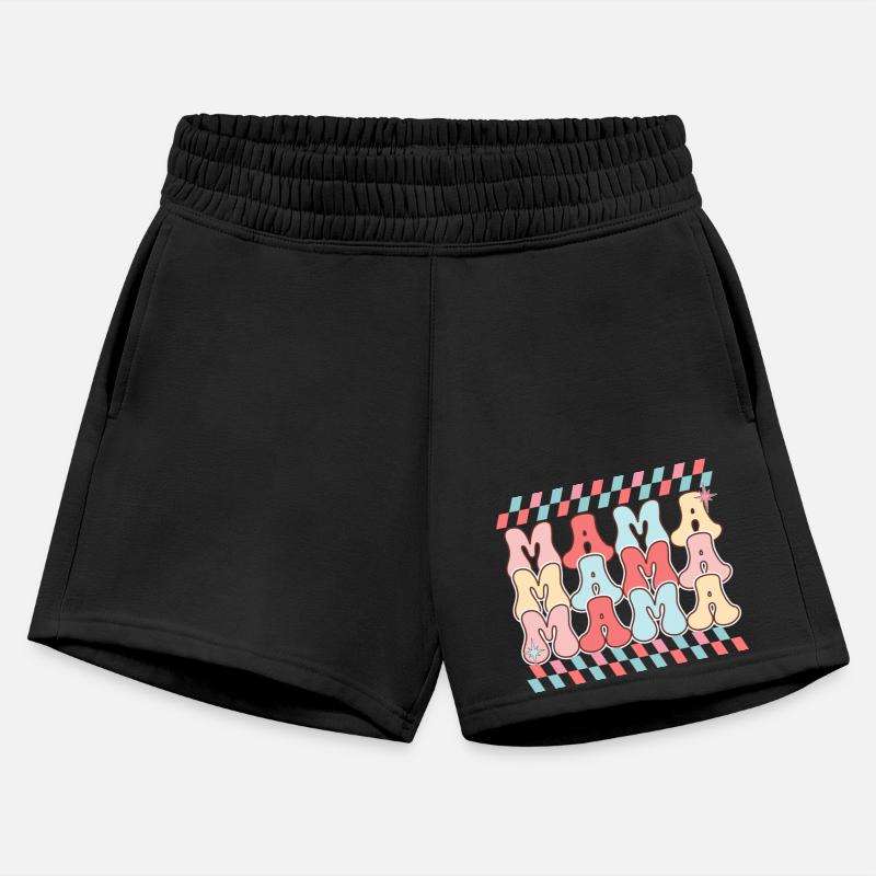 Happy Easter Bunny, Easter Day, Mama Easter