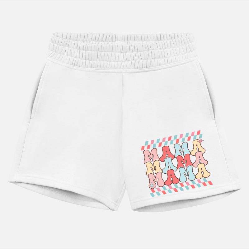 Happy Easter Bunny, Easter Day, Mama Easter