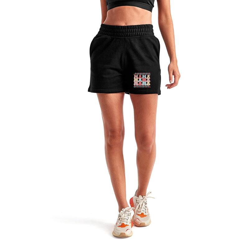 Happy Easter Bunny, Easter Day, Mama Easter