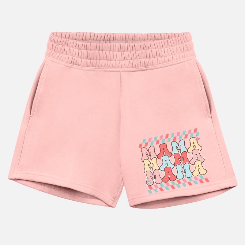 Happy Easter Bunny, Easter Day, Mama Easter