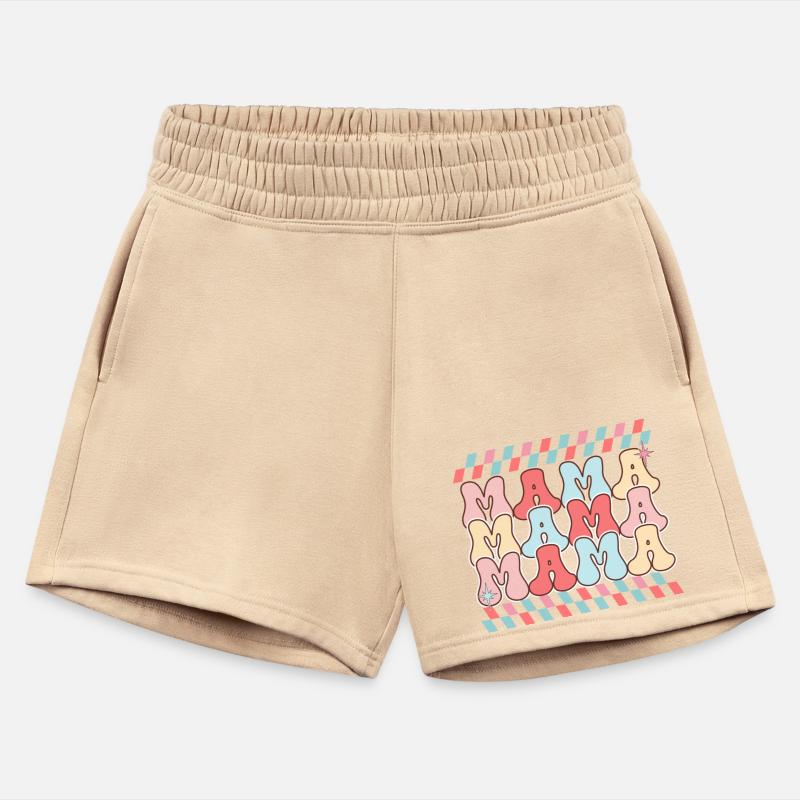 Happy Easter Bunny, Easter Day, Mama Easter