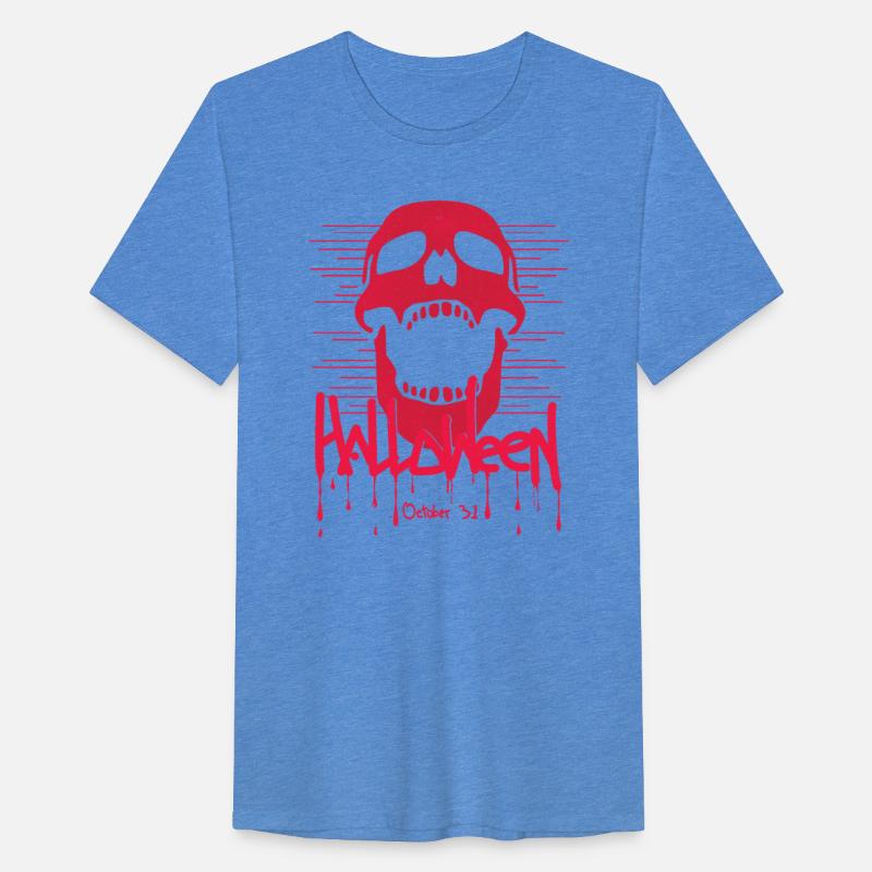 Happy Halloween party time - funny saying