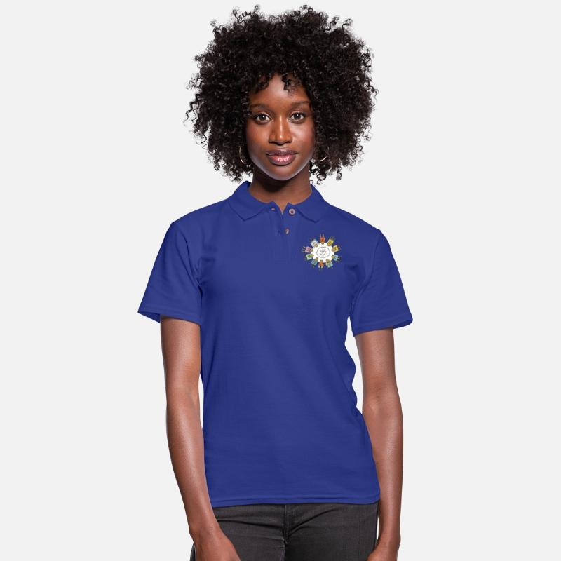 Happy International Children's Day